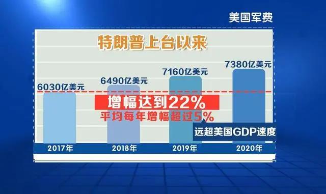 2024年澳门天天开好彩,专家解说解释定义_内容创作版82.859