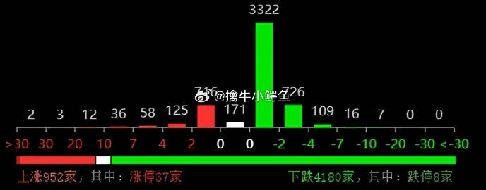 2024澳门特马今晚开奖097期,创新策略设计_迅捷版4.109