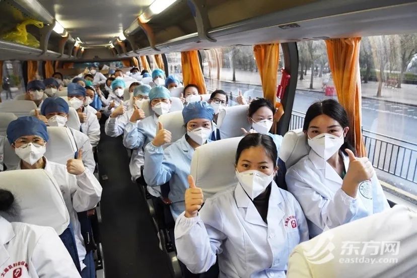 探索最新检测场，自然美景的绝佳体验之旅