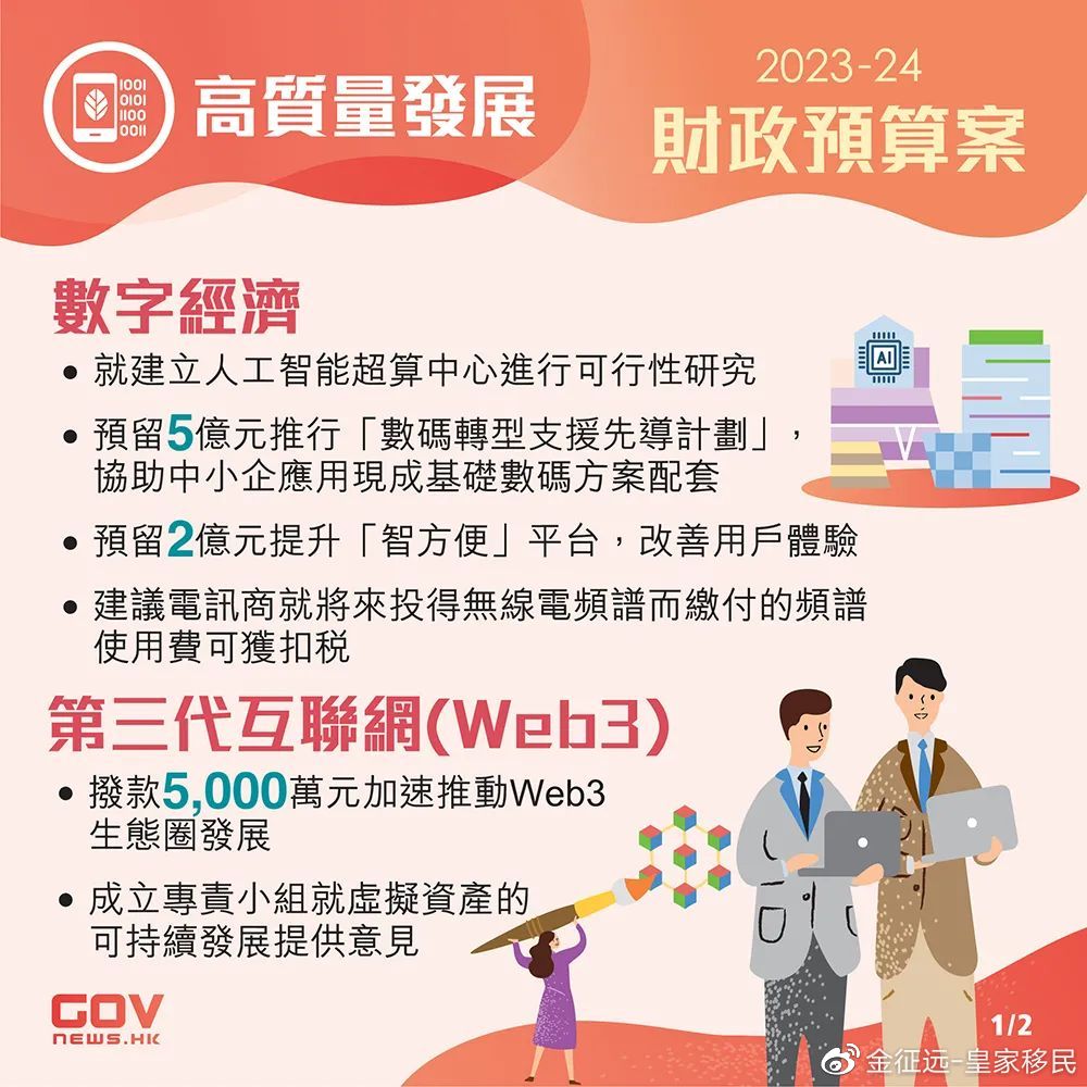 工程机械设备价格 第236页