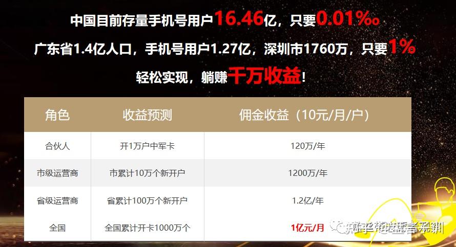 企讯达中特一肖一码资料,效率评估方案_家庭影院版85.998