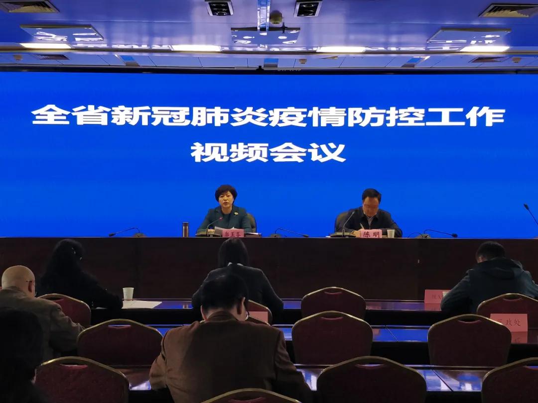 甘肃最新市，任务完成与技能学习指南攻略
