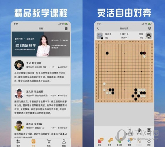 奥门天天彩正版入口,全面信息解释定义_测试版44.254
