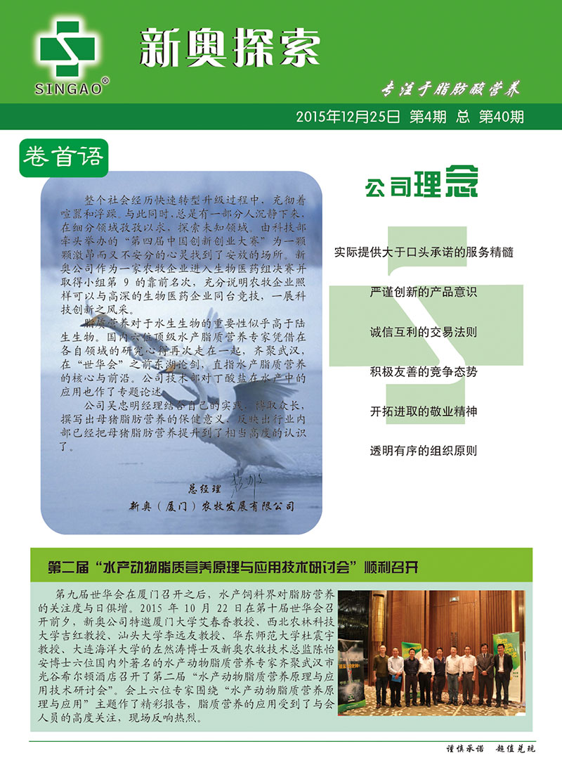 新奥天天免费资料公开,全面设计实施_图形版86.508