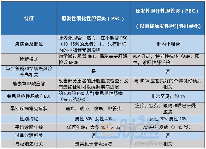 新奥天天免费资料单双,多元化诊断解决_时刻版45.214