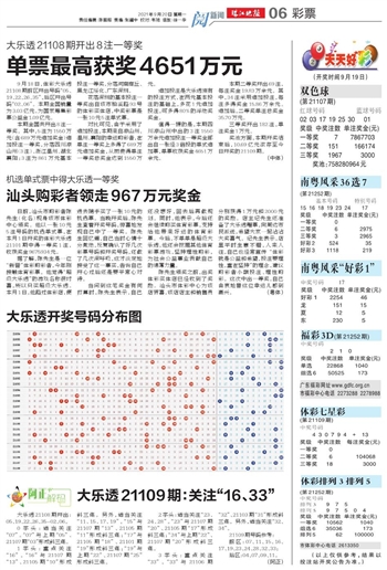 新澳天天开奖免费资料,实时数据分析_散热版62.173