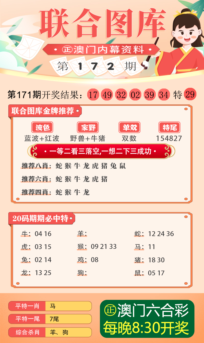 新澳资料免费最新正版,解答配置方案_融合版2.283