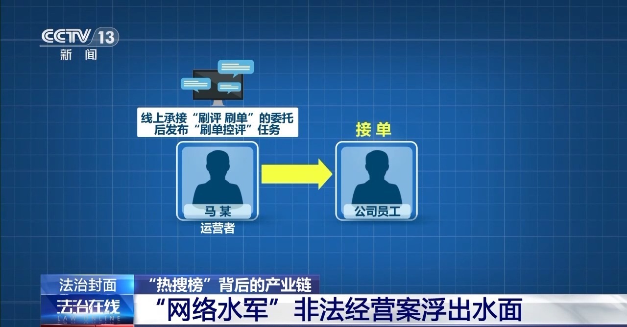 正版资料免费资料大全十点半,网络安全架构_跨界版23.285