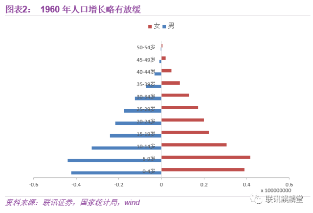 澳门一码一肖一恃一中354期,数据指导策略规划_动感版3.739