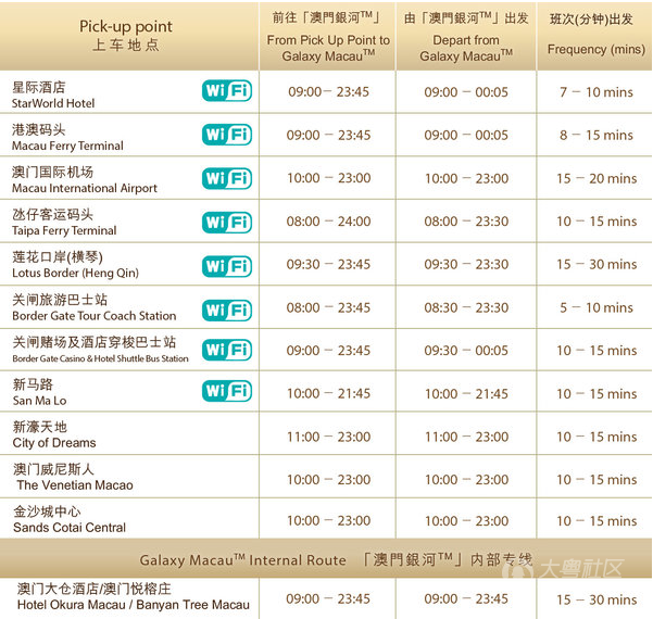 澳门六开奖结果2024开奖记录今晚,互动性策略设计_高效版53.107