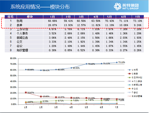 澳门特马今晚开奖结果,数据整合解析计划_迅捷版82.590