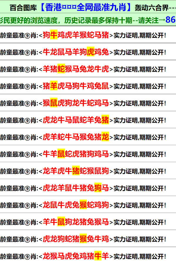 澳门资料大全,正版资料查询历史,数据解释说明规划_娱乐版7.362