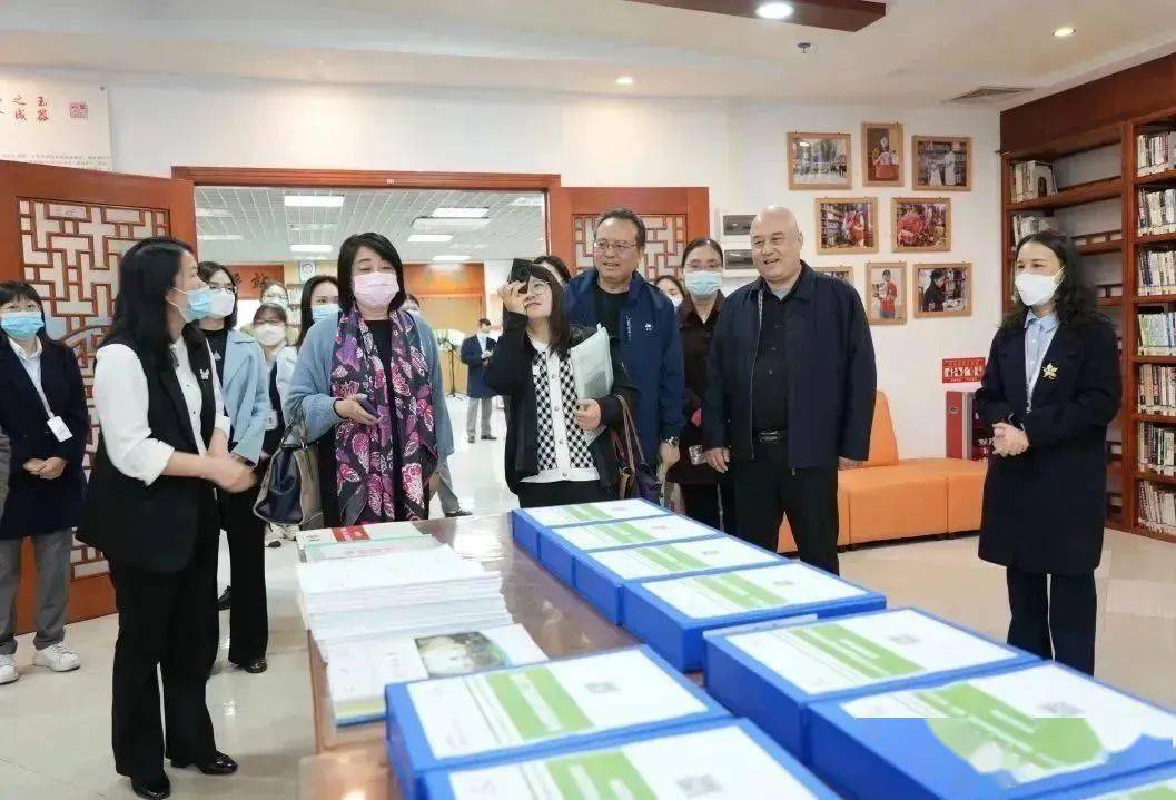 工程机械设备价格 第227页