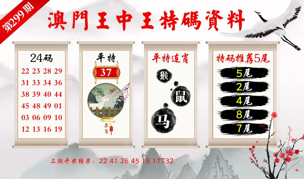 王中王精准资料期期中澳门高手,全面数据分析_收藏版62.745