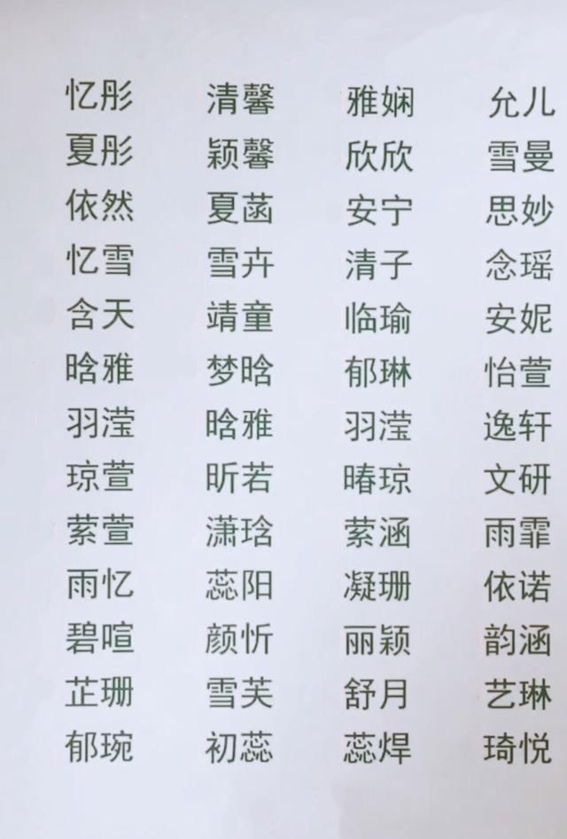 最新嗨名字，自我超越的冒险之旅启程