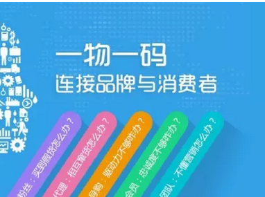 管家婆一码一肖100中奖,专业地调查详解_校园版99.381