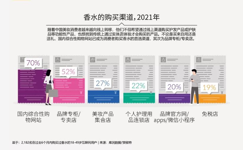 香六港彩开特马号码186,解析解释说法_锐意版21.311