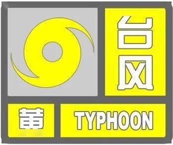 工程机械设备价格 第225页
