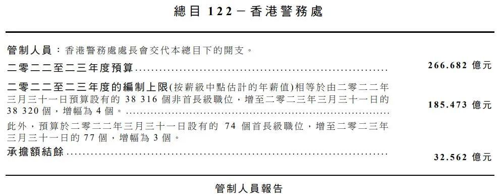 香港最准的100%肖一肖,项目建设决策资料_知晓版84.621