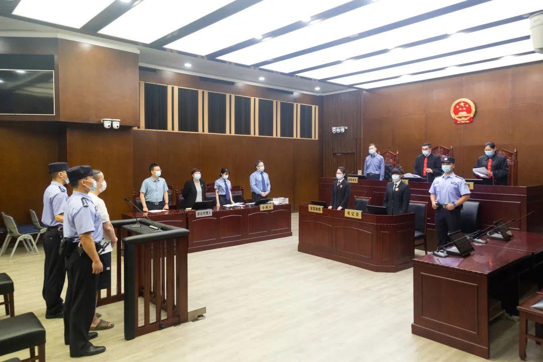 纳泓最新高科技产品亮相，引领科技新潮流
