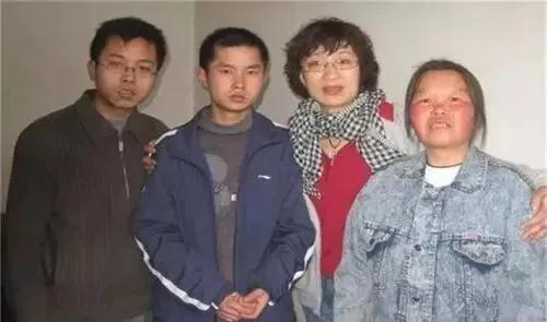 李静芝的温馨日常更新分享