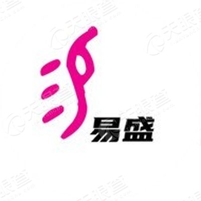 最新易盛科技产品介绍，探索易盛科技的前沿之旅