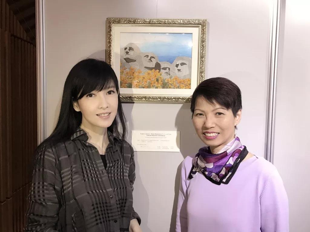 画画高手最新,画画高手最新，带你走进艺术的奇妙世界