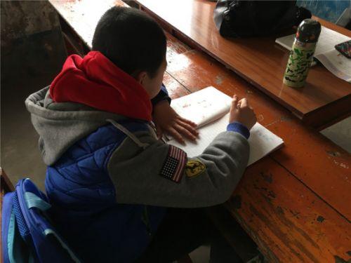 教育变革中的下课铃声新符号，最新下课铃响起
