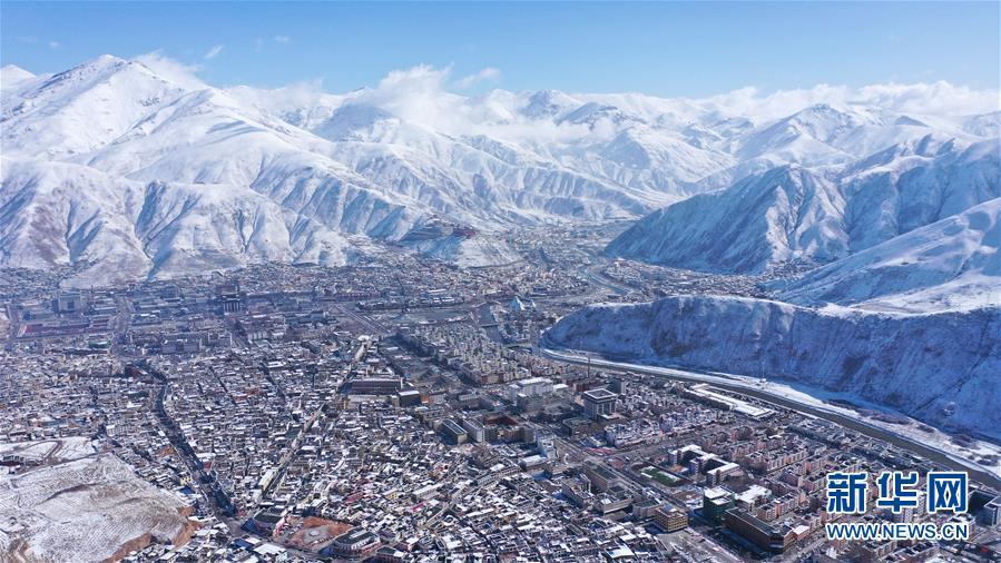 玉树市最新旅行指南，完成美妙之旅的详细步骤与攻略