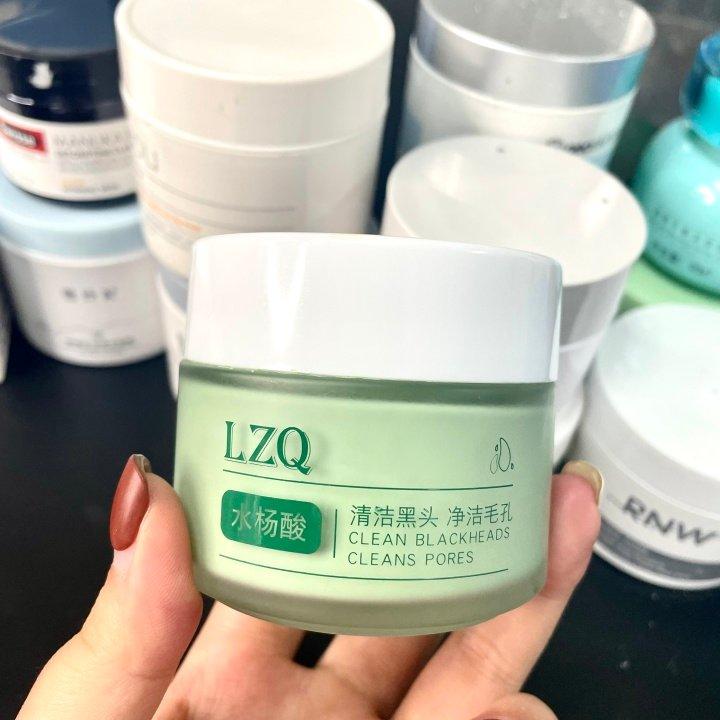 最新去粉刺,最新去粉刺秘籍大公开💡 告别草莓鼻，重拾光滑肌！