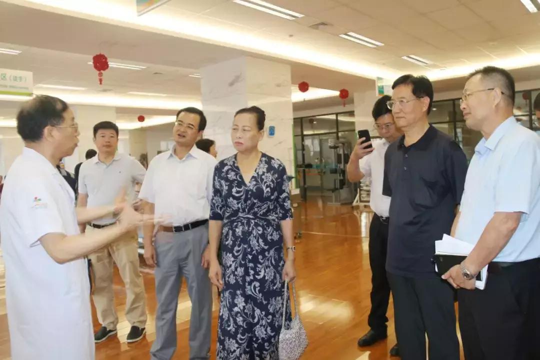 海口最新水疗中心，重塑自我，自信起航的旅程体验