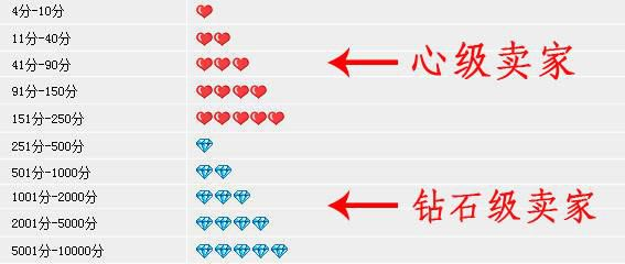 118图库免费资料大全,决策支持方案_原汁原味版36.918