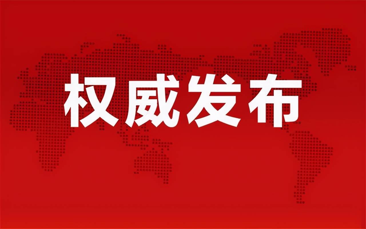 2024年新澳门正版资料,快速解决方式指南_专属版80.857