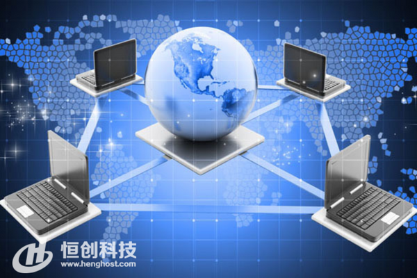 襄阳成工工程机械 第212页