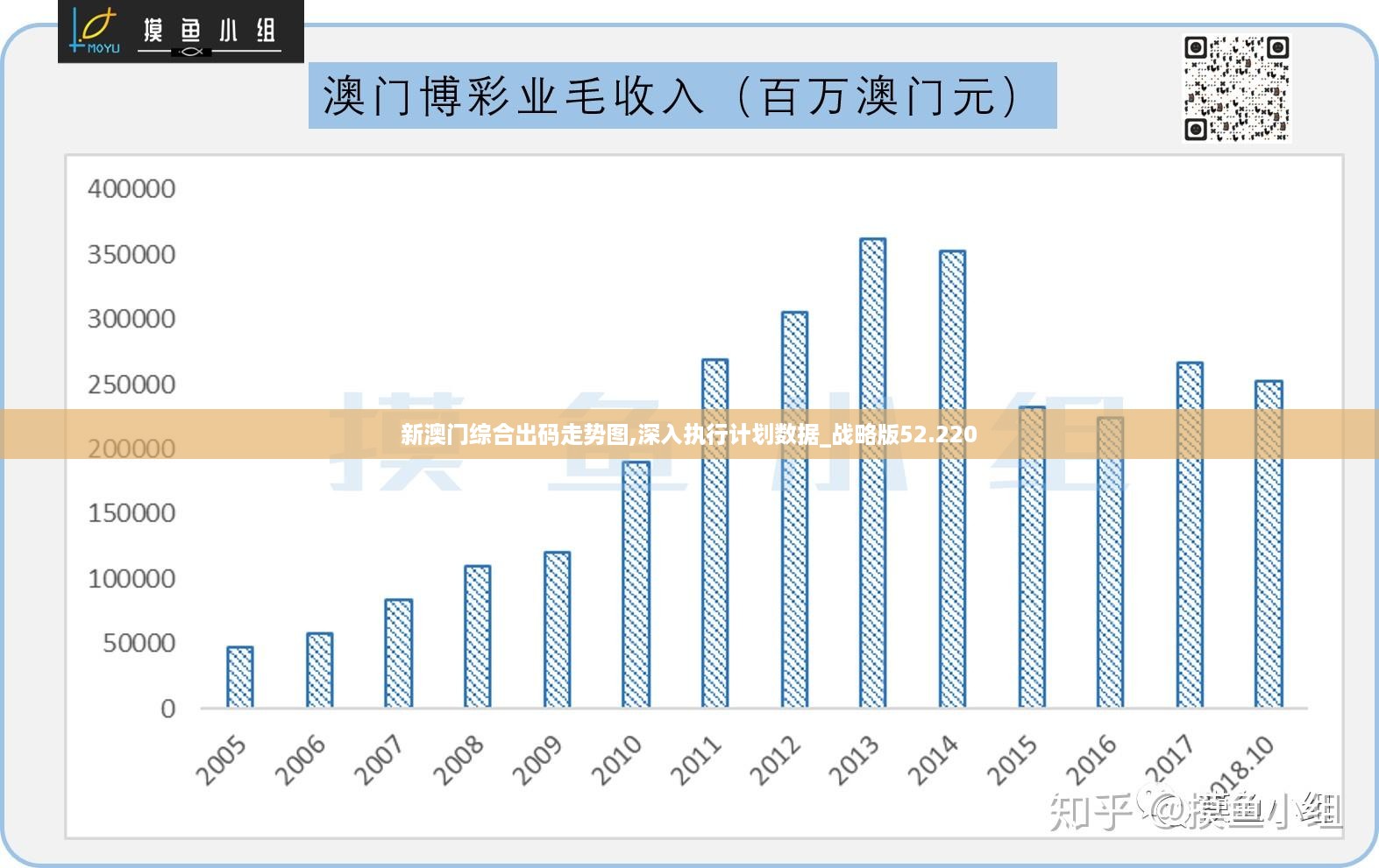 2024年澳门精准免费大全,全方位展开数据规划_闪电版72.907