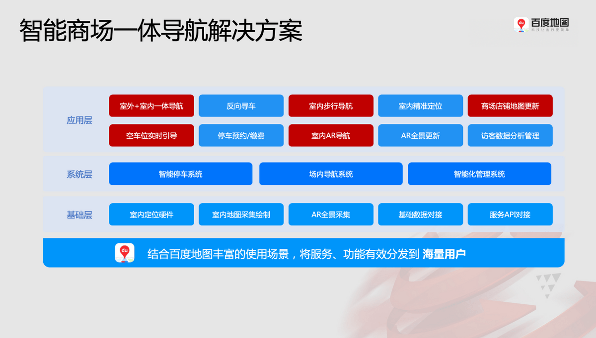 2024新澳门历史开奖记录查询结果,全方位操作计划_SE版7.542