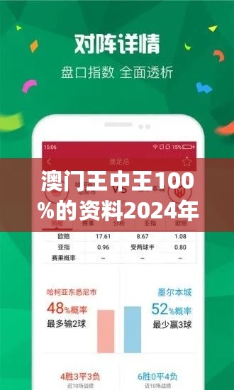 2024香港王中王,策略调整改进_便携版83.254