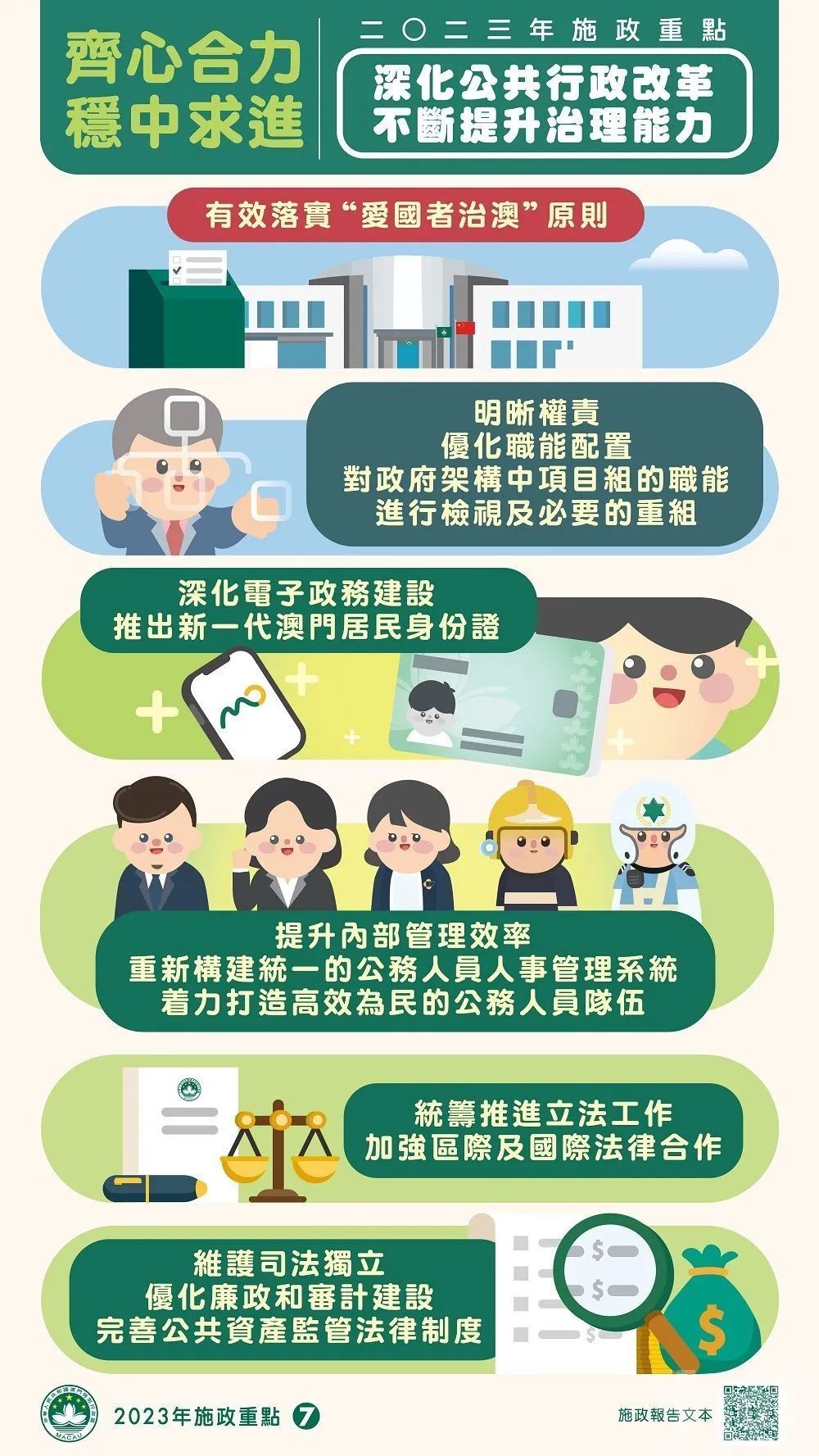 工程机械设备价格 第216页