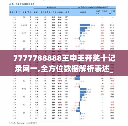 工程机械快换辅具 第208页