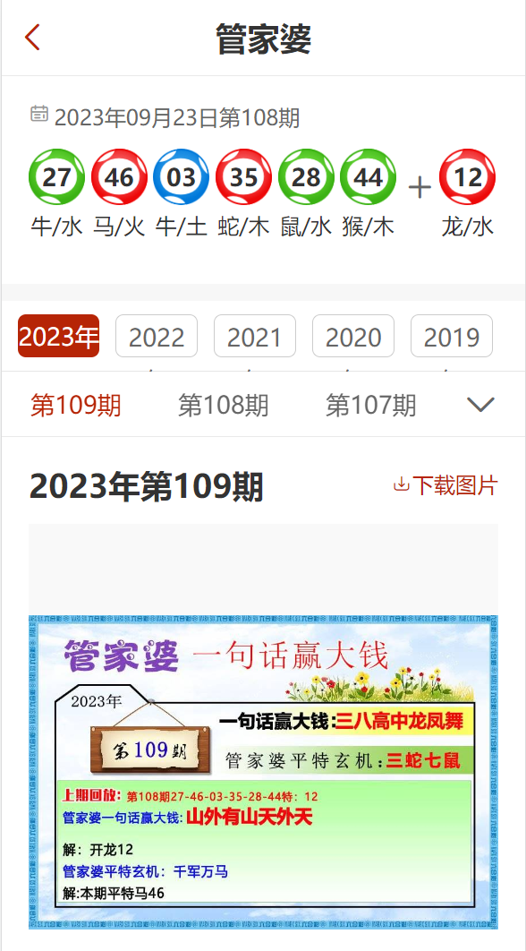 7777788888管家婆免费,数据科学解析说明_跨界版12.606