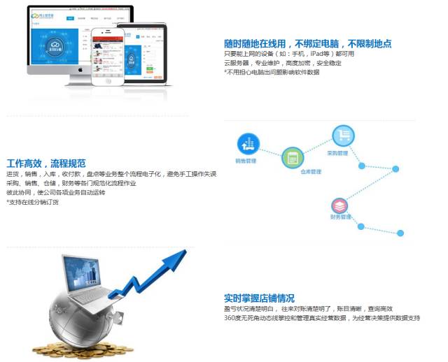 77778888精准管家婆免费,平衡执行计划实施_安全版38.355