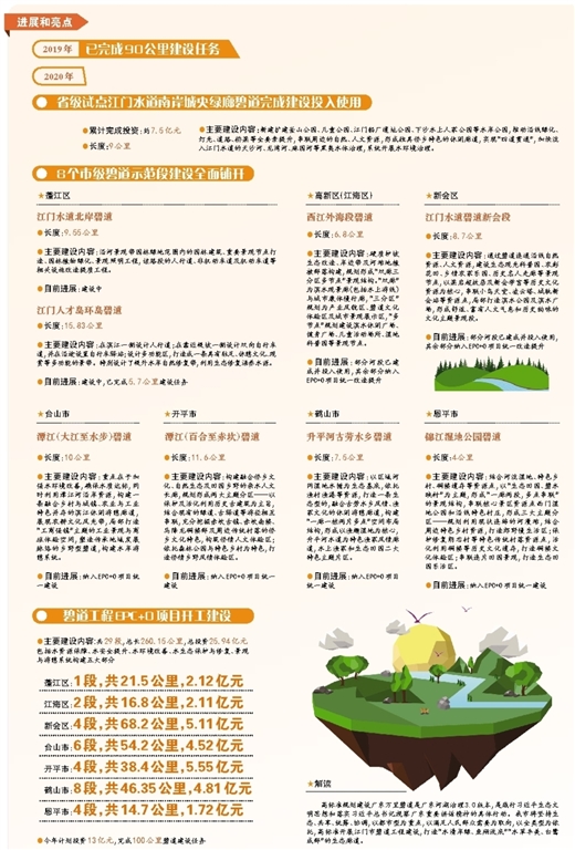 二四六香港管家婆期期准资料,策略规划_迅捷版89.428
