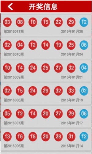 今晚必中一肖一码四不像,实地观察数据设计_工具版15.117