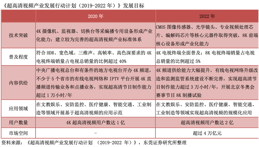 新奥天天开奖资料大全600tKm,解析解释说法_超高清版61.706