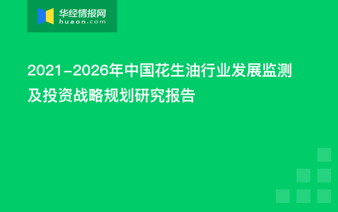 襄阳成工工程机械 第207页