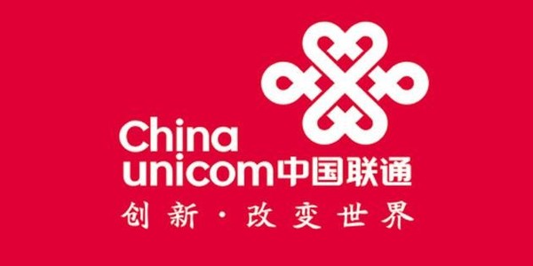 新奥门天天彩免费资料大全,高效运行支持_活现版37.457