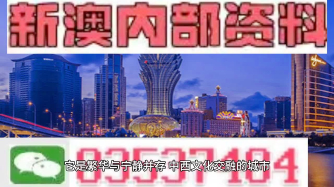 新奥门资料全年免费精准,科学分析解释说明_家庭影院版53.301