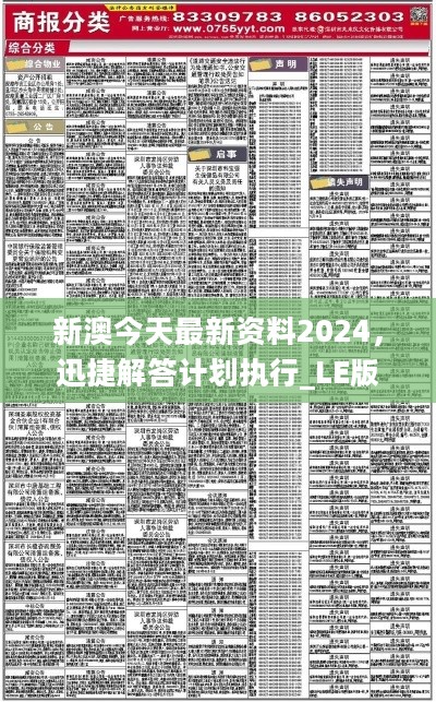 新澳2024年正版资料,平衡计划息法策略_深度版38.204