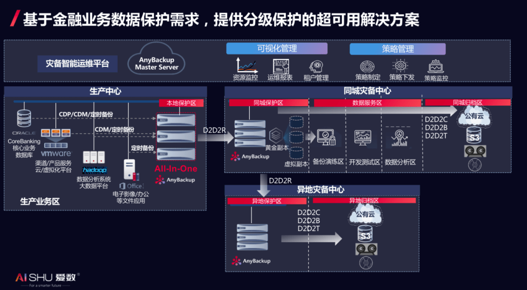 新澳天天开奖免费资料,数据导向计划_Phablet75.623