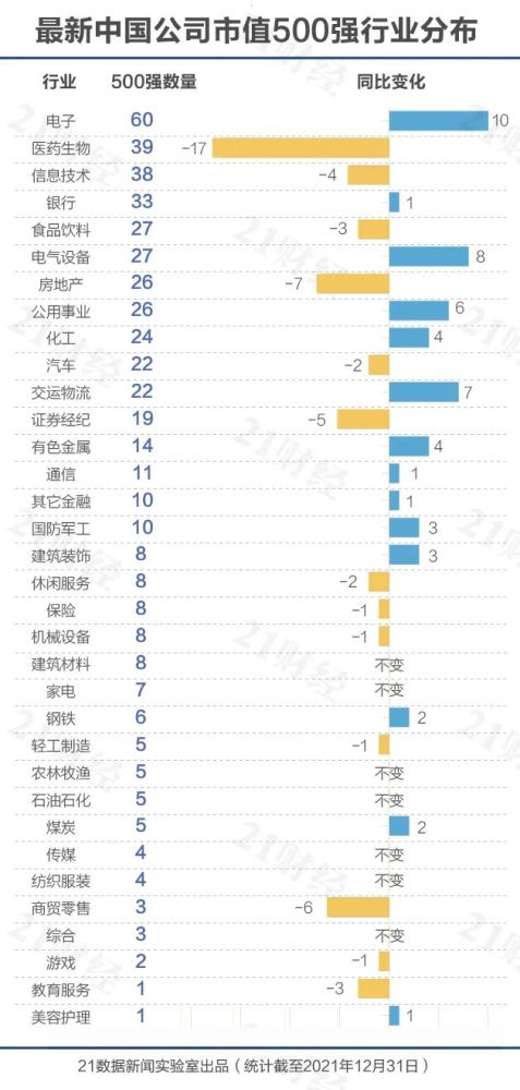 新澳天天开奖资料大全最新5,全面数据分析_跨界版74.215